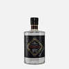 Mister M´s Gin, London Dry Gin , 47%vol., 0,5l