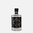 Mister M´s Gin, London Dry Gin , 47%vol., 0,5l