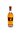 Glenmorangie Highland Single Malt 18y + Adelphi Private Stock 2x0,7 lt