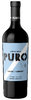 2020 PURO Malbec/Cabernet Mendoza/Argentinien BIO -Wein - 0,75 lt.