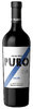 2019 PURO Malbec Mendoza/Argentinien BIO-Wein - 0,75 lt.