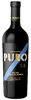 2017 PURO Malbec Grape Selection Mendoza/Argentinien BIO-Wein - 0,75 lt.