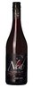 2017 The Ned Pinot Noir 0,75l