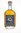 St. Kilian Distillers Bud Spencer rauchig, 49 %, 0,7l