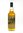 Lichtburg #5, 21y asb peated Irish Single Malt Whiskey, 0,7l