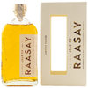 Raasay Distillery, Isle of Raasay, lightly peated, 0,7 lt.
