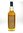 Lichtburg #6, 21y asb peated Single Malt Irish Whiskey, 0,7l