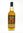 Lichtburg #6, 21y asb peated Single Malt Irish Whiskey, 0,7l
