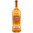 Aber Falls Welsh Gin Orange Marmalade, 41,3%vol. 0,7l