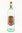 Blackwoods Vintage Dry Gin, 60%vol., 0,7l