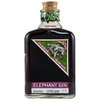 Elephant German Sloe Gin, 35%vol., 0,5l