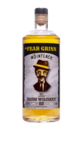 an Fear Grinn 'Móinteach' Single Malt Whiskey 0,7l