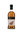 MacLean´s Nose, Adelphi, Blended Scotch Whisky, 46 %