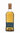 Ardnamurchan Rum Cask Release, 0,7l