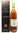 Cognac Paul Giraud EXTRA VIEUX 0,7 lt.