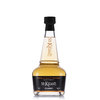 St. Kilian Distillers Single Malt Whisky, "Mild & Fruity", 46 %, 0,7 lt.