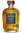 Isle of Harris Distillery, "The Hearach", Single Malt Whisky, Edition 2024, 0,7 lt