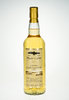 Black Corbie Loch Lomond, 7 y. - peated, Trinidad Rum Cask 0,7 L